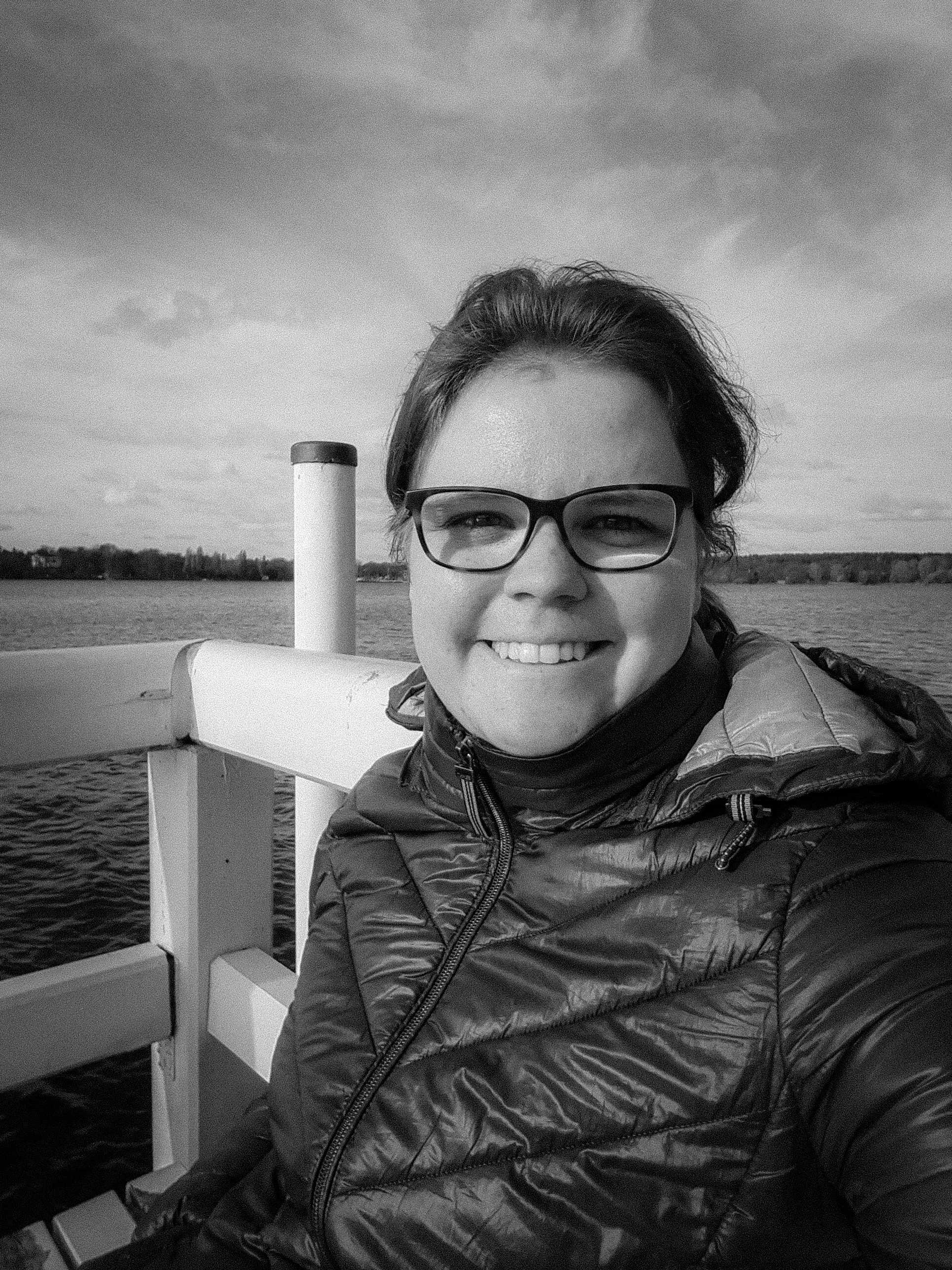 Liebermann-Villa am Wannsee (2022)